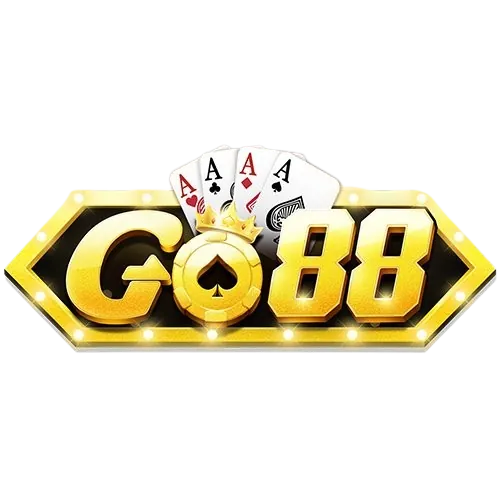 hit club tải game