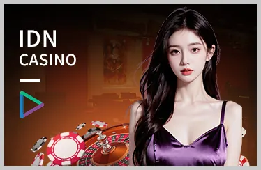 Đá Gà Online tại Nohu90 VIP