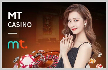 Casino Trực Tuyến tại Nohu90 VIP